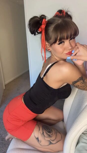 🔥 Jadesnow leaked private photo uncensored full