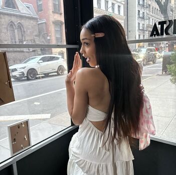 🔥 Jadokirstein leaked private photo uncensored full