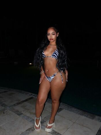 🔥 Jaidyyy leaked private photo uncensored full