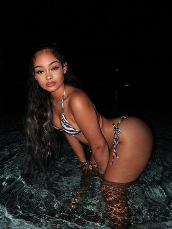 🔥 Jaidyyy leaked private photo uncensored full