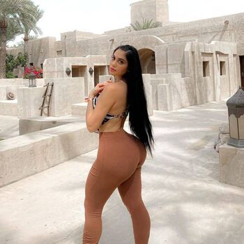 🔥 Jaily neojeda leaked private photo uncensored full
