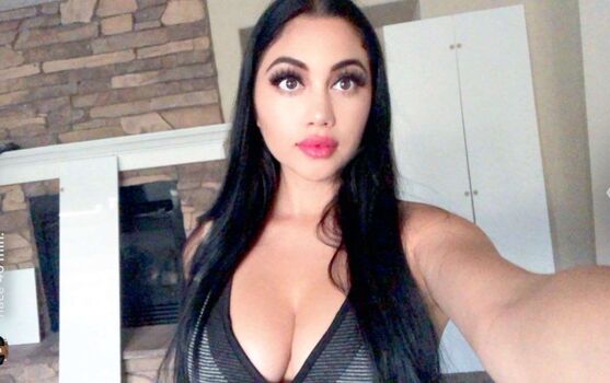 🔥 Jaily neojeda leaked private photo uncensored full