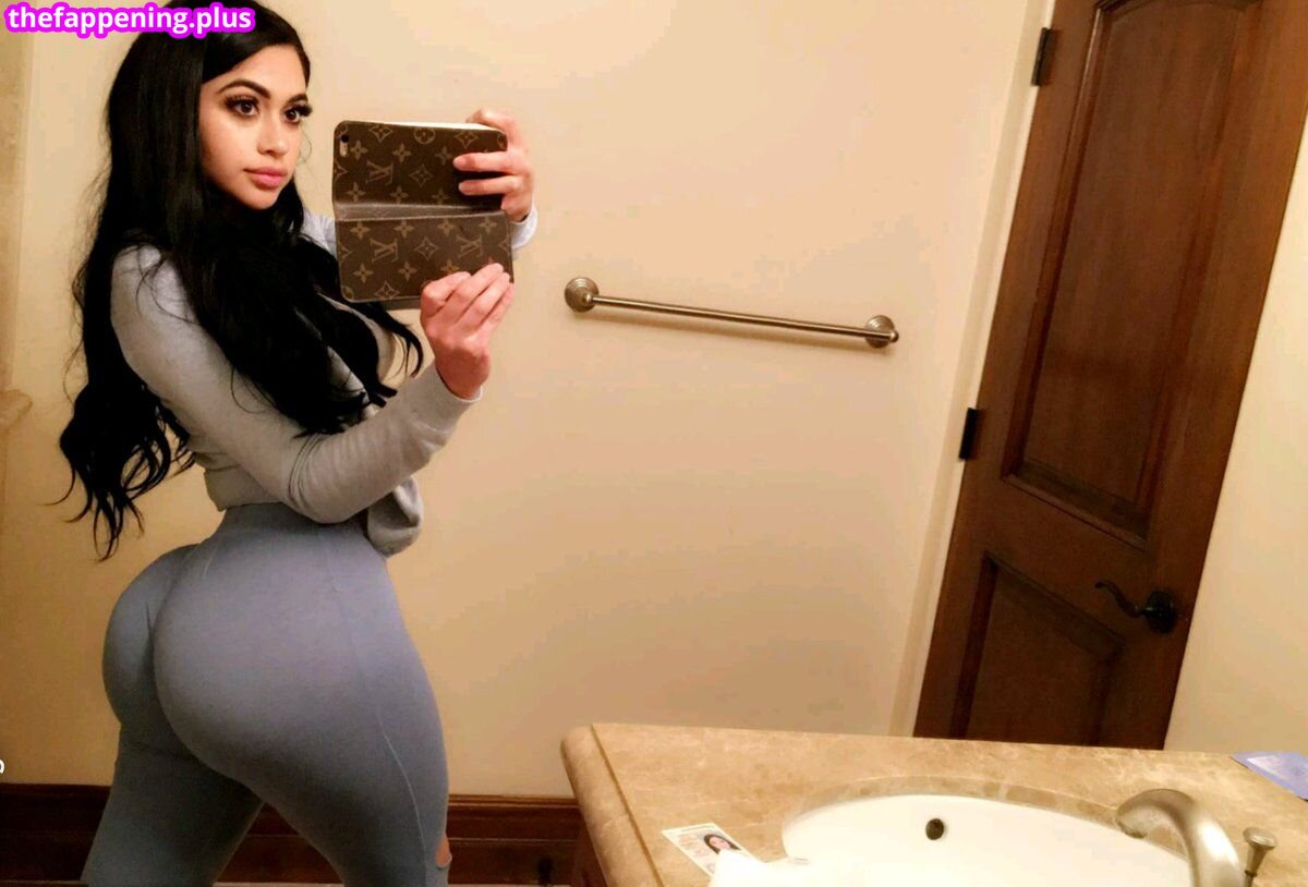 🔥 Page/ leaked private photo uncensored full