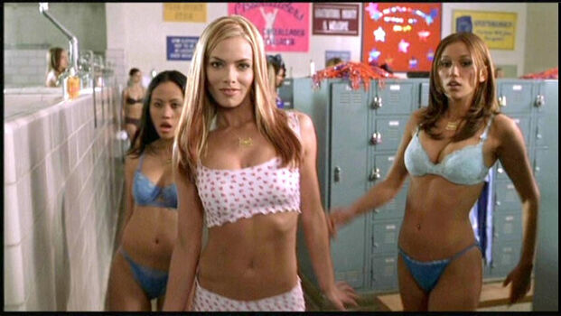 🔥 Jaime pressly leaked private photo uncensored full