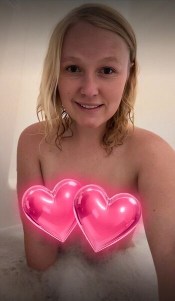 🔥 James gwartney leaked private photo uncensored full