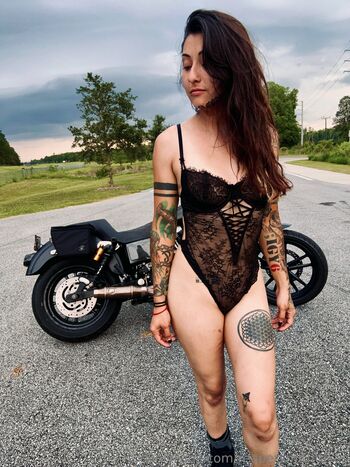 🔥 Jamesthereaper leaked private photo uncensored full