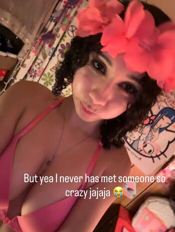 🔥 Jamich leaked private photo uncensored full
