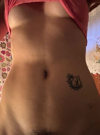🔥 Jamich leaked private photo uncensored full