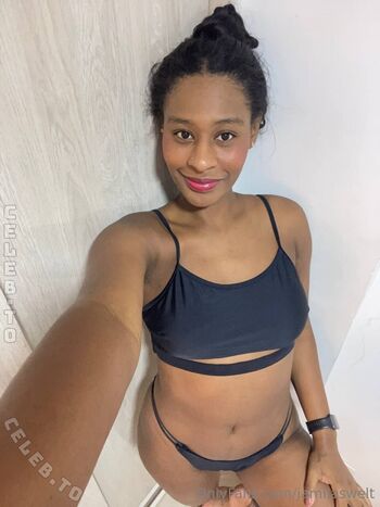 🔥 Jamilaswelt page leaked private photo uncensored full