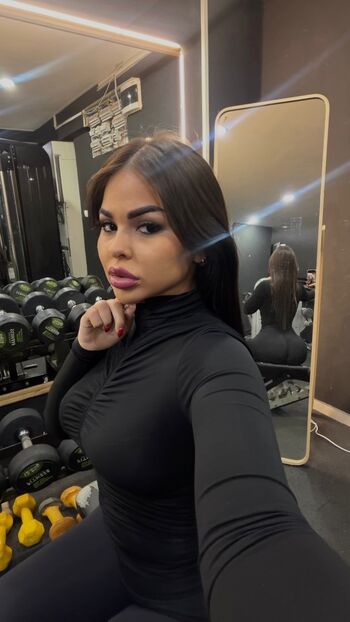 🔥 Jana colovic leaked private photo uncensored full