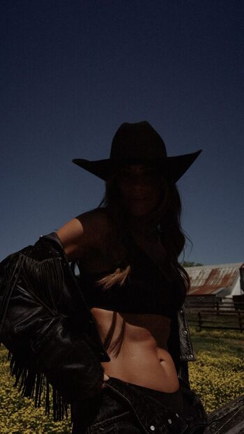 🔥 Jana kramer page leaked private photo uncensored full