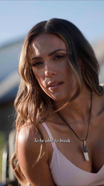 🔥 Jana kramer page leaked private photo uncensored full