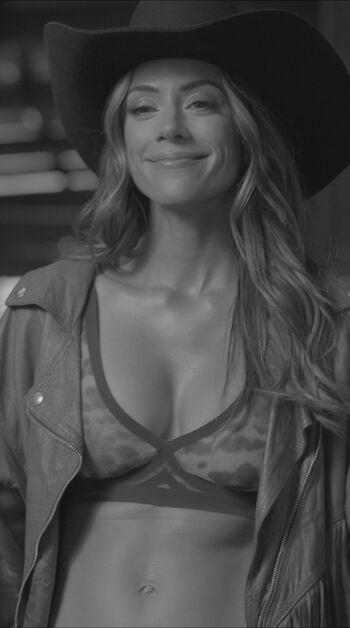 🔥 Jana kramer page leaked private photo uncensored full
