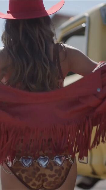 🔥 Jana kramer leaked private photo uncensored full