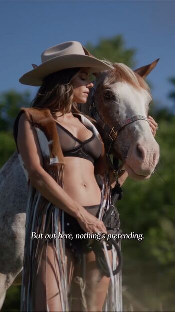 🔥 Jana kramer leaked private photo uncensored full