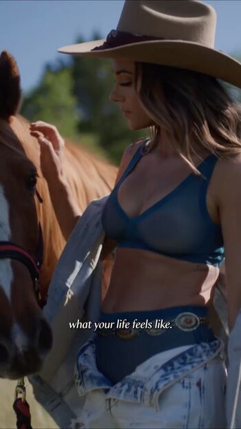 🔥 Jana kramer leaked private photo uncensored full