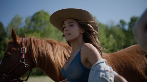 🔥 Jana kramer leaked private photo uncensored full