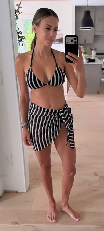 🔥 Jana kramer leaked private photo uncensored full