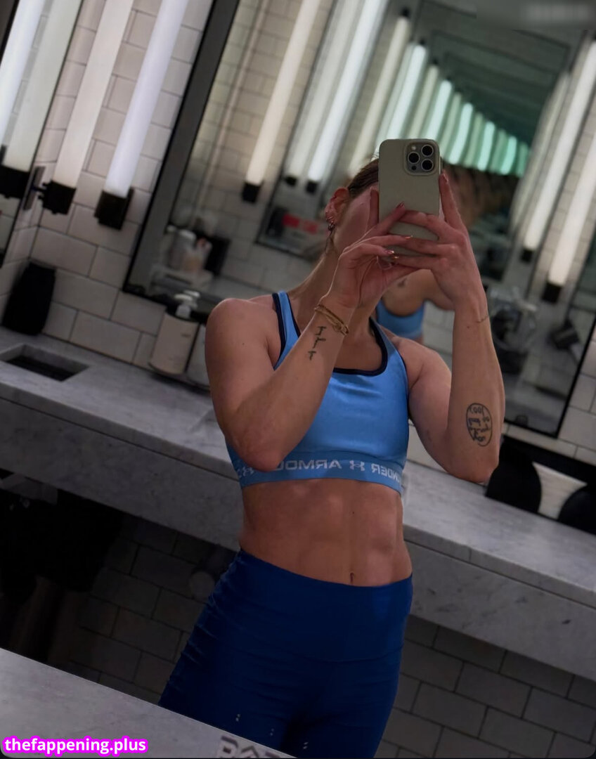 🔥 Page/ leaked private photo uncensored full
