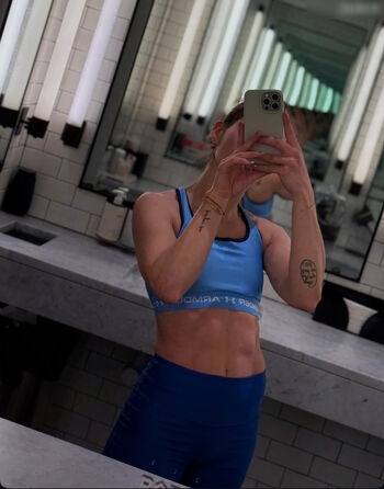 🔥 Jana wosnitza leaked private photo uncensored full