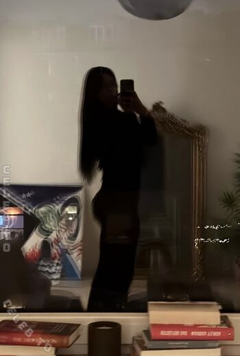 🔥 Janaxnell leaked private photo uncensored full