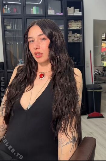 🔥 Janaxnell leaked private photo uncensored full