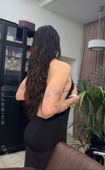 🔥 Janaxnell leaked private photo uncensored full