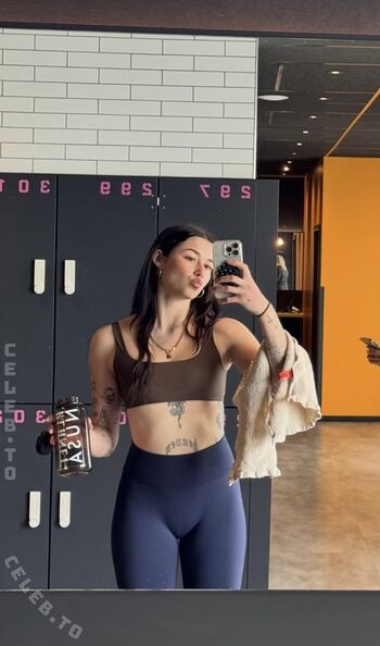 🔥 Janaxnell leaked private photo uncensored full