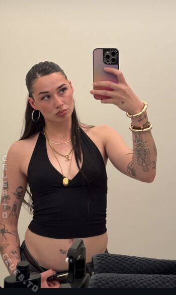🔥 Janaxnell leaked private photo uncensored full