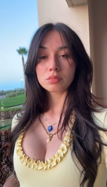 🔥 Janaxnell leaked private photo uncensored full