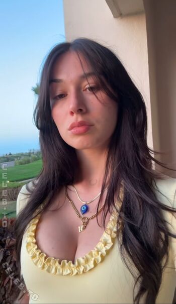 🔥 Janaxnell leaked private photo uncensored full
