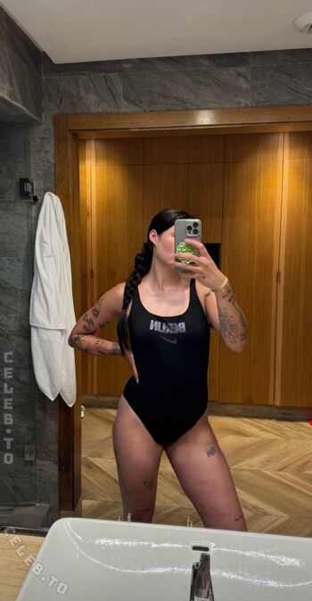 🔥 Janaxnell leaked private photo uncensored full