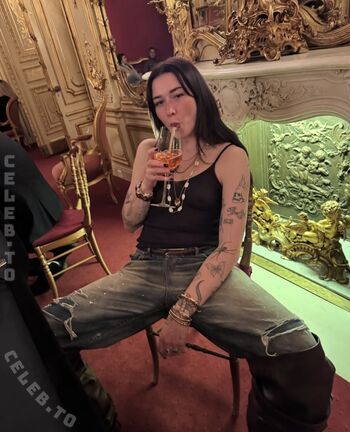 🔥 Janaxnell leaked private photo uncensored full