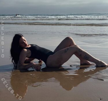 🔥 Janaxnell leaked private photo uncensored full