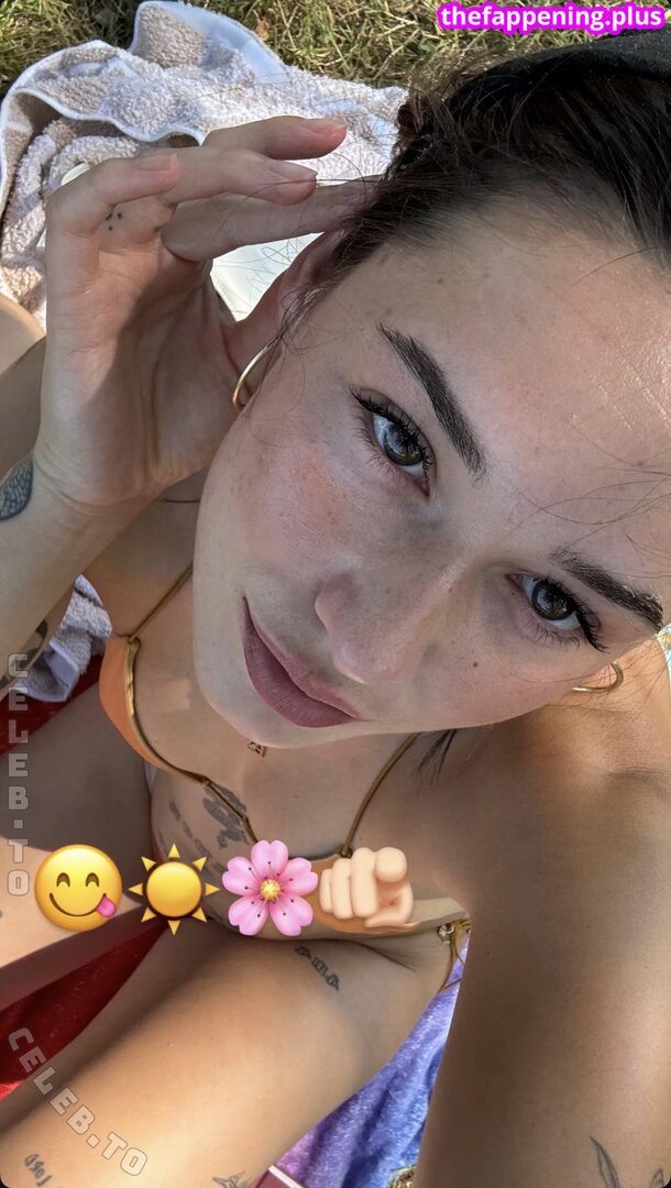 🔥 Page/ leaked private photo uncensored full