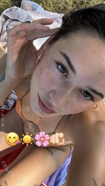 🔥 Janaxnell leaked private photo uncensored full