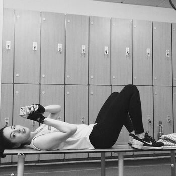 🔥 Jane douglas page leaked private photo uncensored full