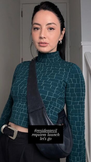 🔥 Jane douglas page leaked private photo uncensored full