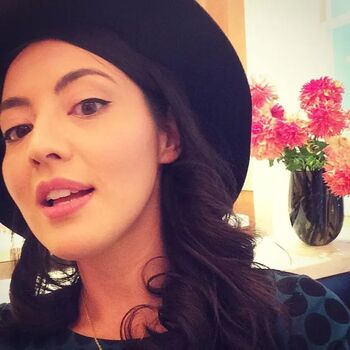 🔥 Jane douglas page leaked private photo uncensored full