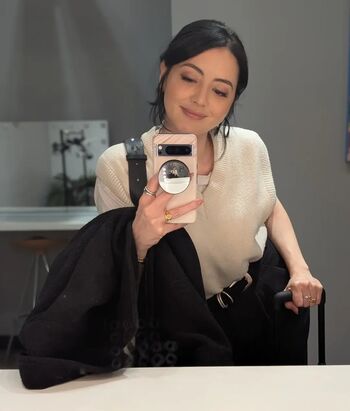 🔥 Jane douglas page leaked private photo uncensored full