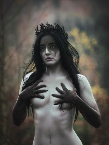 🔥 Jane douglas page leaked private photo uncensored full