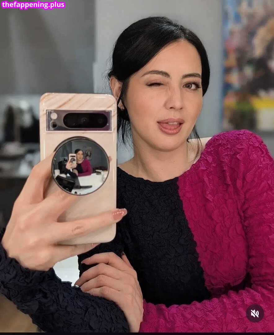 🔥 Photos/m/e/melinda mogli//melinda mogli .jpg leaked private photo uncensored full