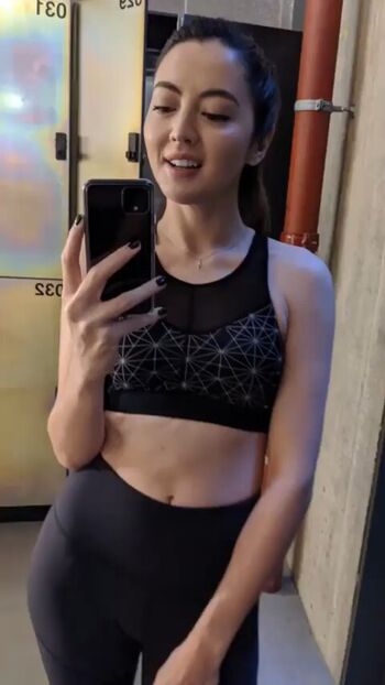 🔥 Jane douglas page leaked private photo uncensored full