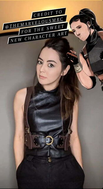 🔥 Jane douglas page leaked private photo uncensored full