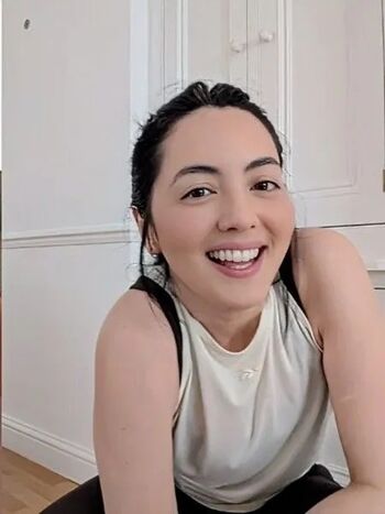 🔥 Jane douglas leaked private photo uncensored full