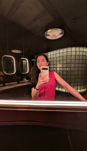 🔥 Jane douglas leaked private photo uncensored full