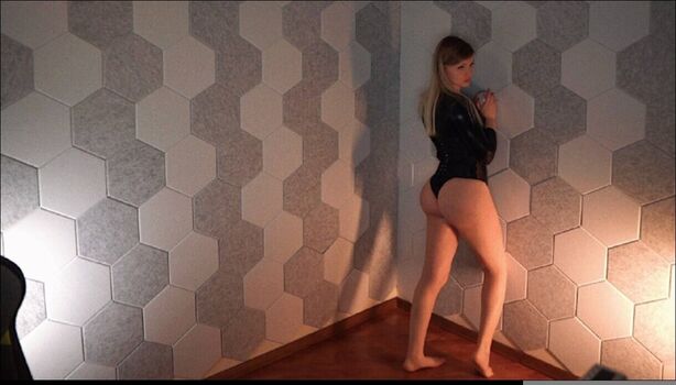 🔥 Jane wild page leaked private photo uncensored full