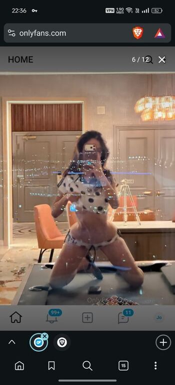 🔥 Janet guzman leaked private photo uncensored full