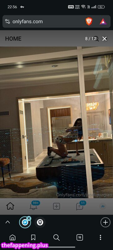 🔥 Page/ leaked private photo uncensored full