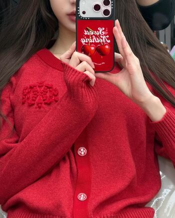 🔥 Jang won young page leaked private photo uncensored full